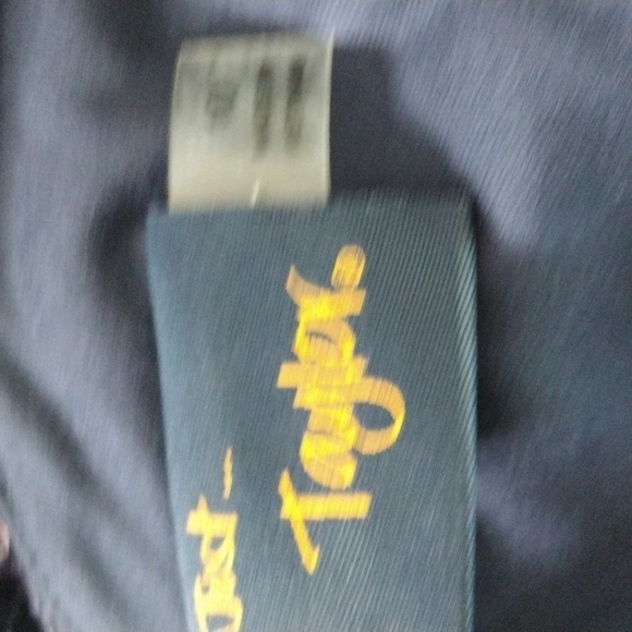 Just Taylor laced midi dress - Picture 2 of 4